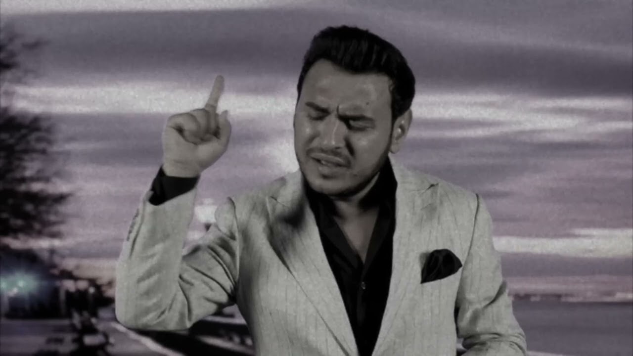 Copilul de Aur - Sah mat