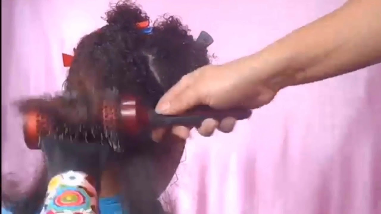 Nuance Power Liss Exclusive (кератин)