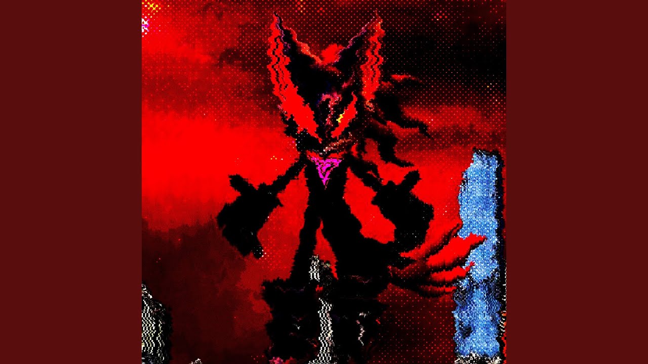 RISADA CHUCK 01 (Slowed)
