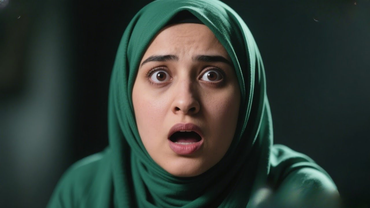 سحرته عشان يتجوزها ؟ لما تعرفي اللي عملته مع مراته الثانية هتتصدمی!