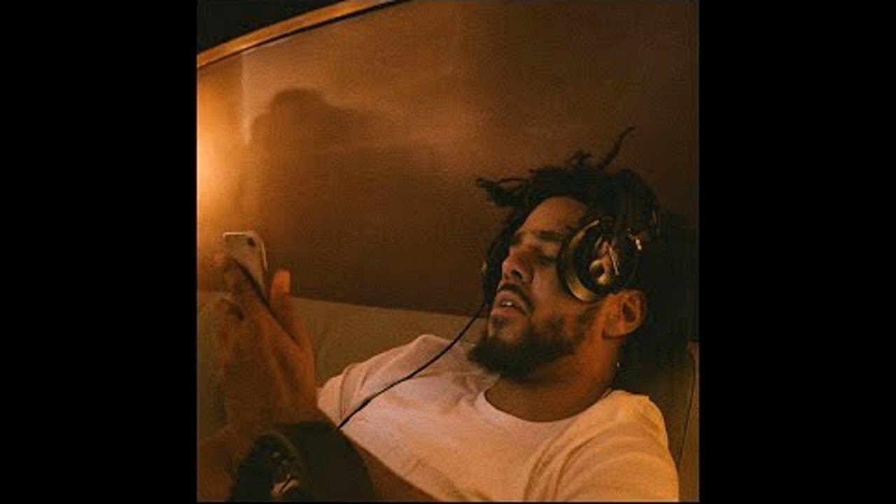 [FREE] J Cole Type Beat – 