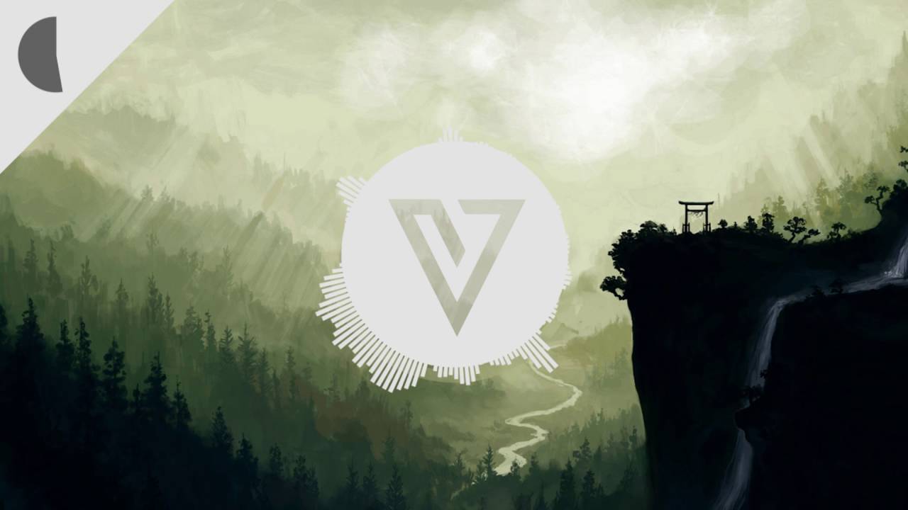 ③⓪⓪ Sub Special | Nujabes Tribute