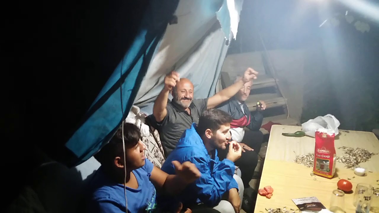 Konursu da 24.08.2019