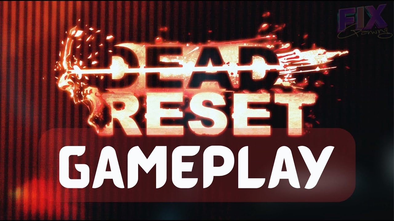 This FMV Horror Game Traps You in an Endless Nightmare