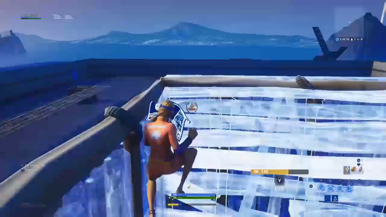 This why call me Editzz