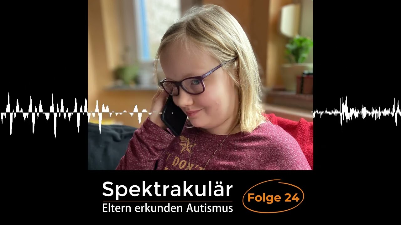 Spektrakulär - Folge 24: 