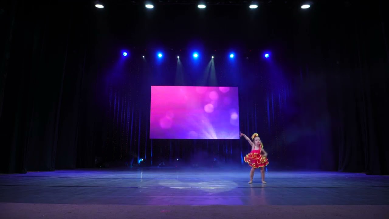 18 березня 2026 р.