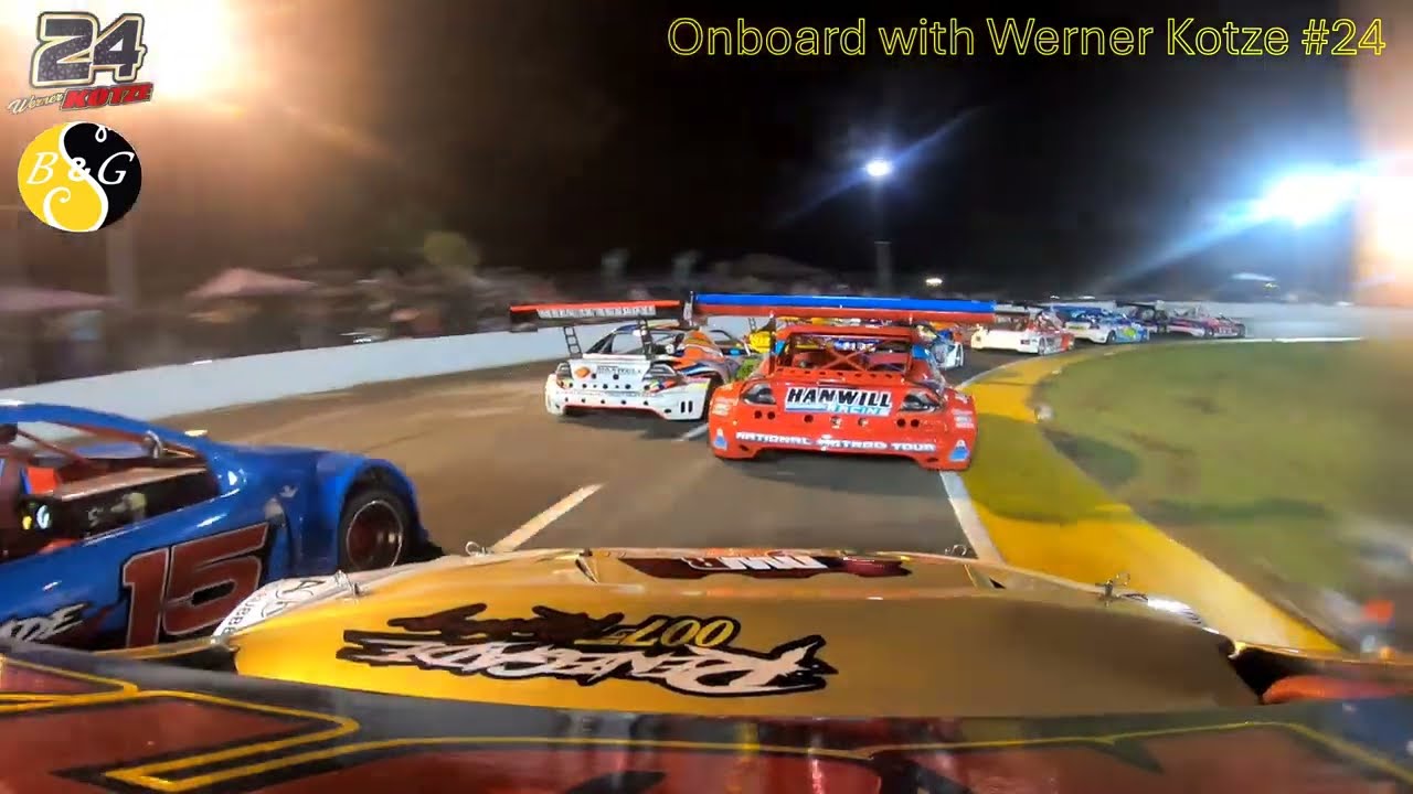 onboard with #24.