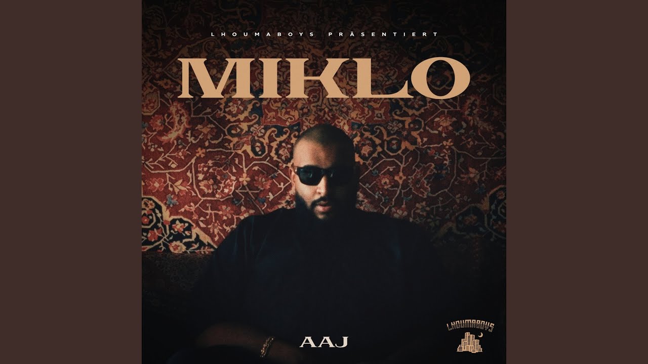 MIKLO