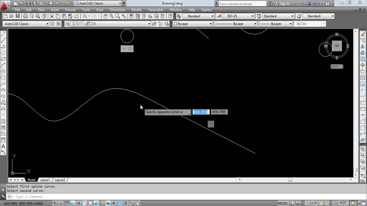 2 100 Geometric Constraint2 ilişkiler