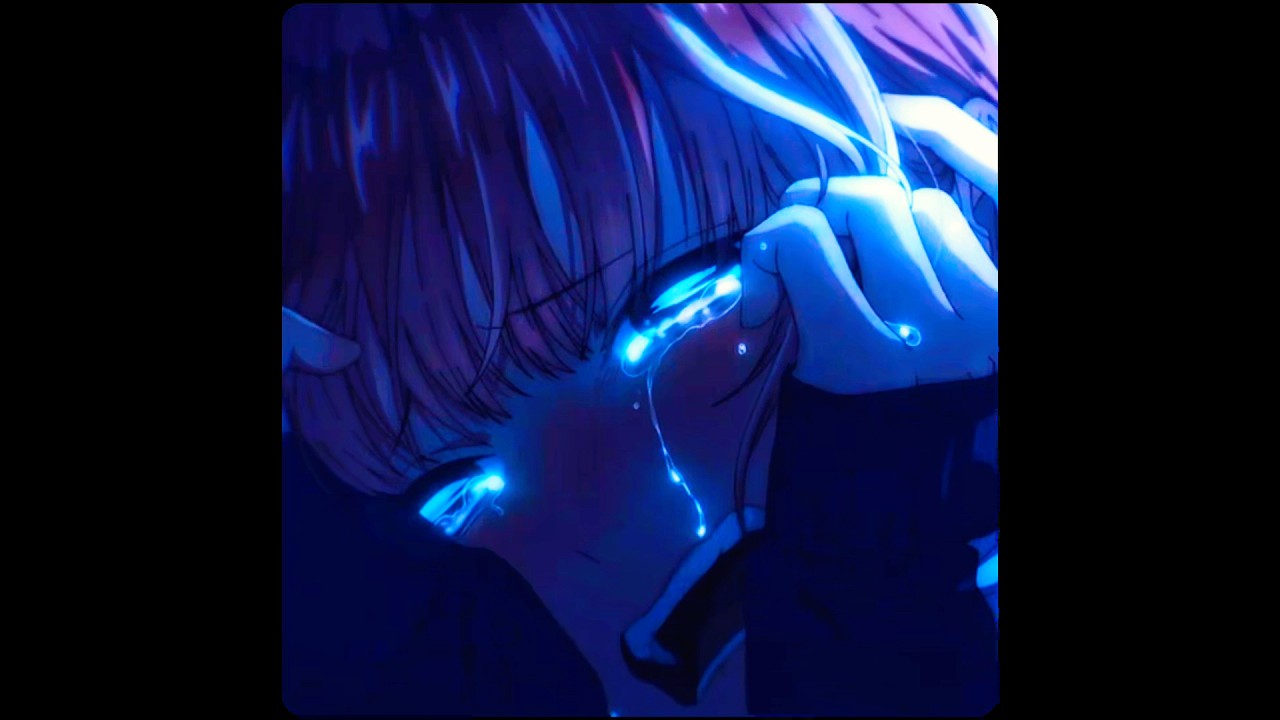 Hina Gets Rejected💔 - BIRDS OF A FEATHER - Billie Eilish (Blue Box Anime Edit)