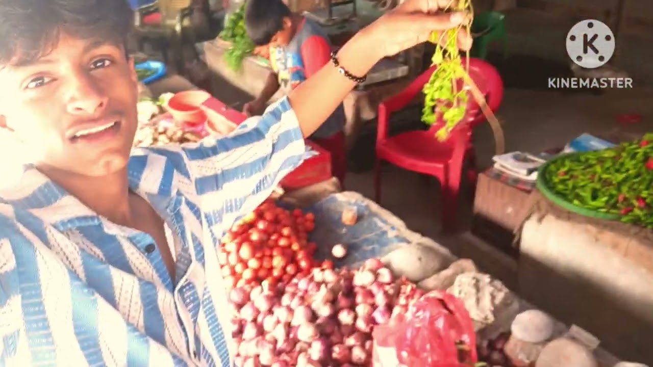 First video#newvloger#maraad xa video hernush enjoy linus