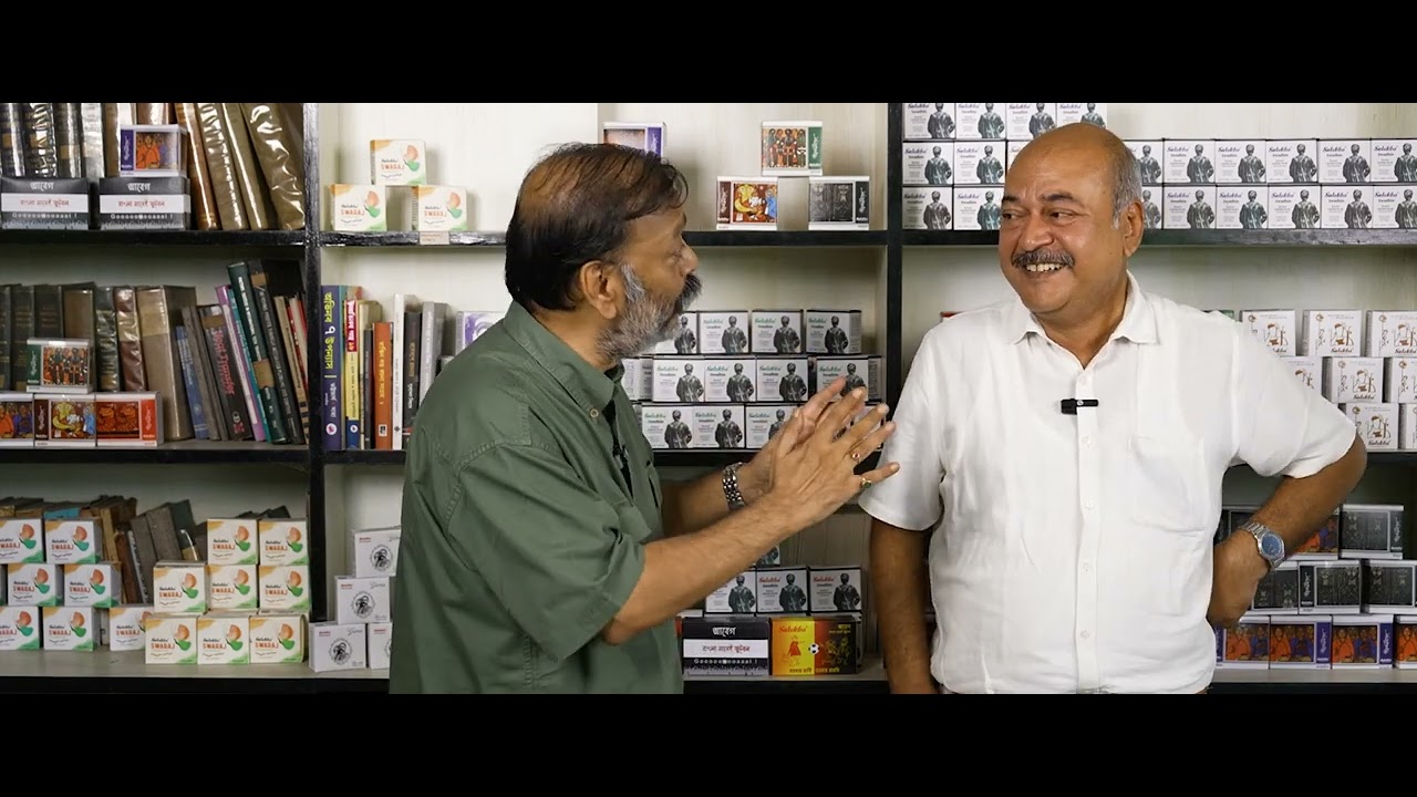 Sulekha & Lotus – it takes two to Tango!