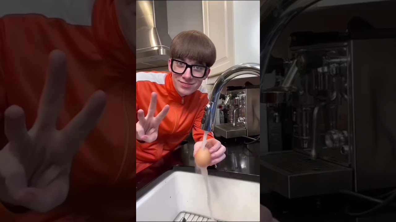 TikTok pam  funny video 🤣🤣🤣🤣