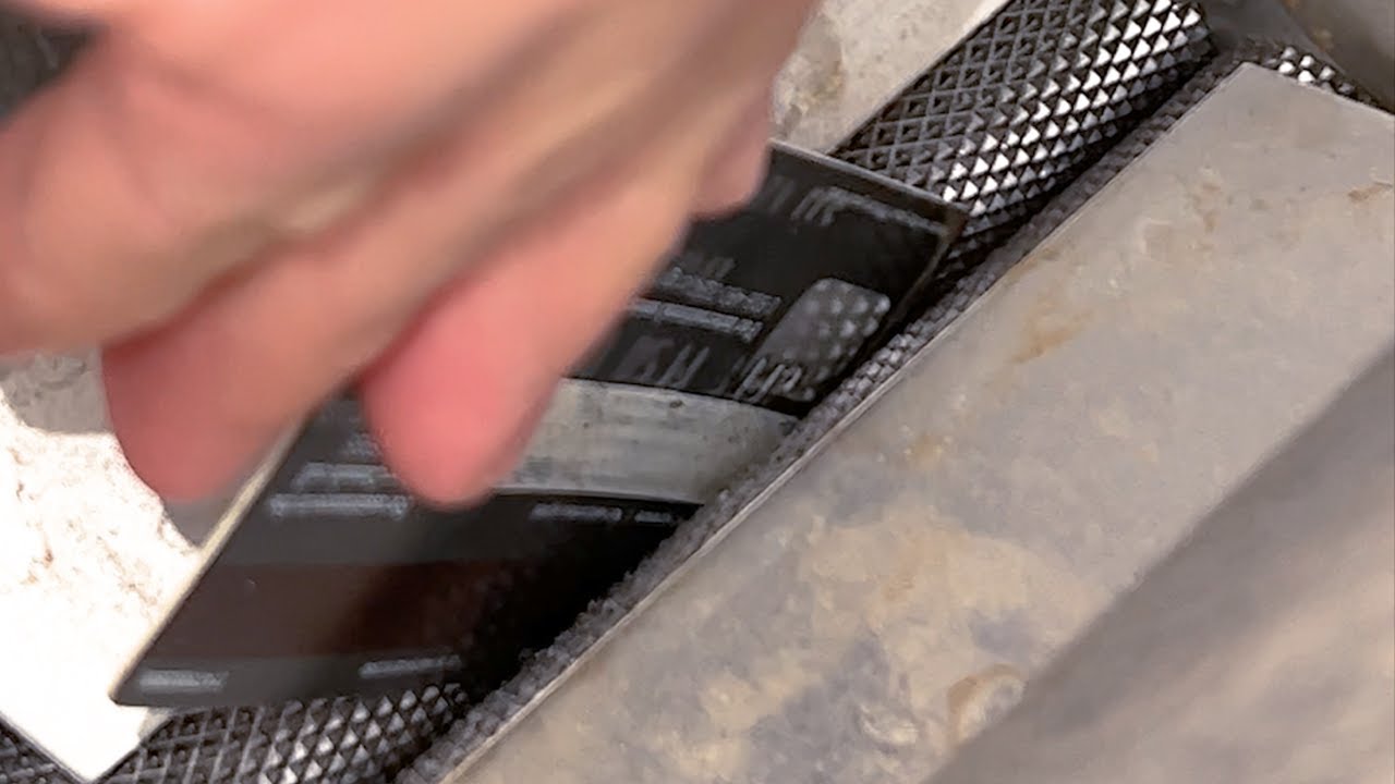 Homebrew Grain Mill Tips