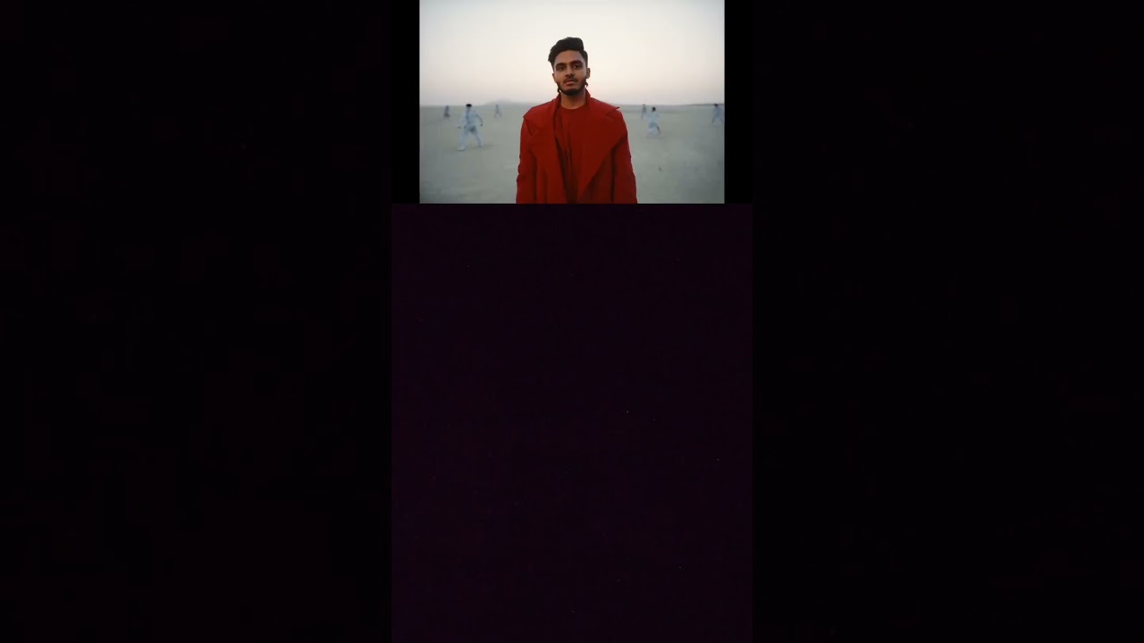 #music