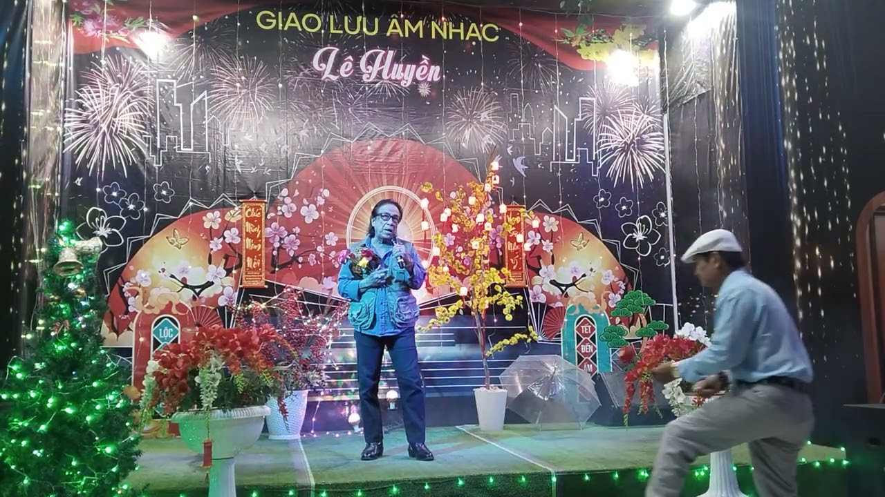 CK: CHIẾC LÁ PHÔI PHA __TB::A VÂN 