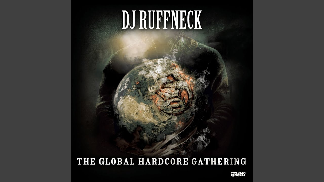 The Global Hardcore Gathering (Shadowlands Aggressors Remix)