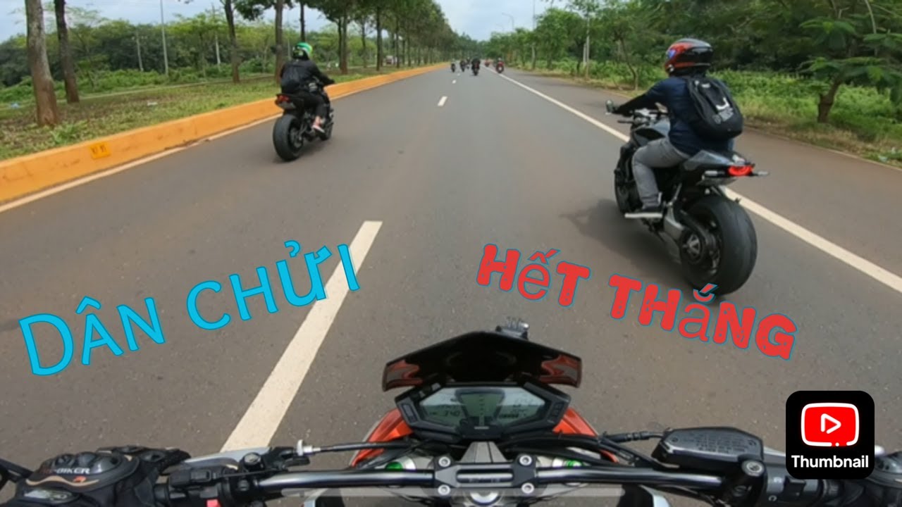 Z800 hết phanh đi tour biên giới cùng pkl bình dương/sự cố không mong muốn/ học kinh nghiệm chạy xe