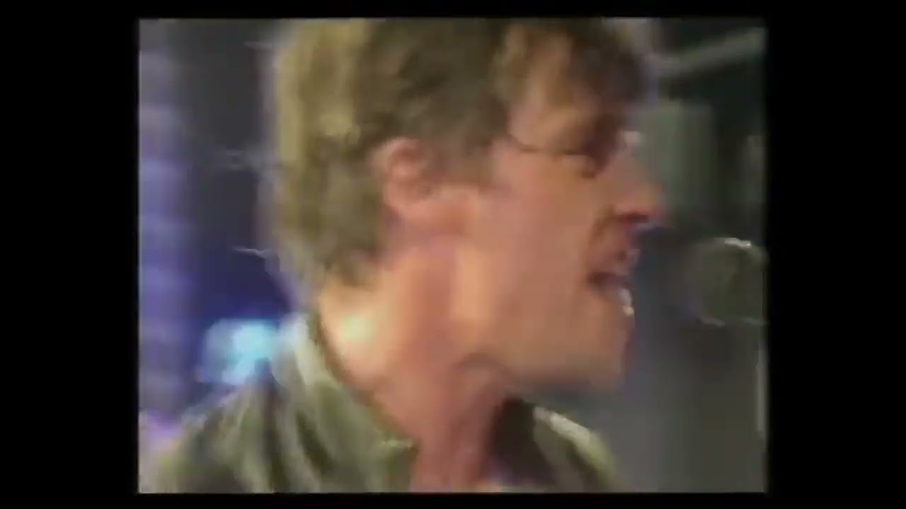 The Angels - Fashion and Fame - DJ Carlos Ferreira Beat Edit (29-12-2025)