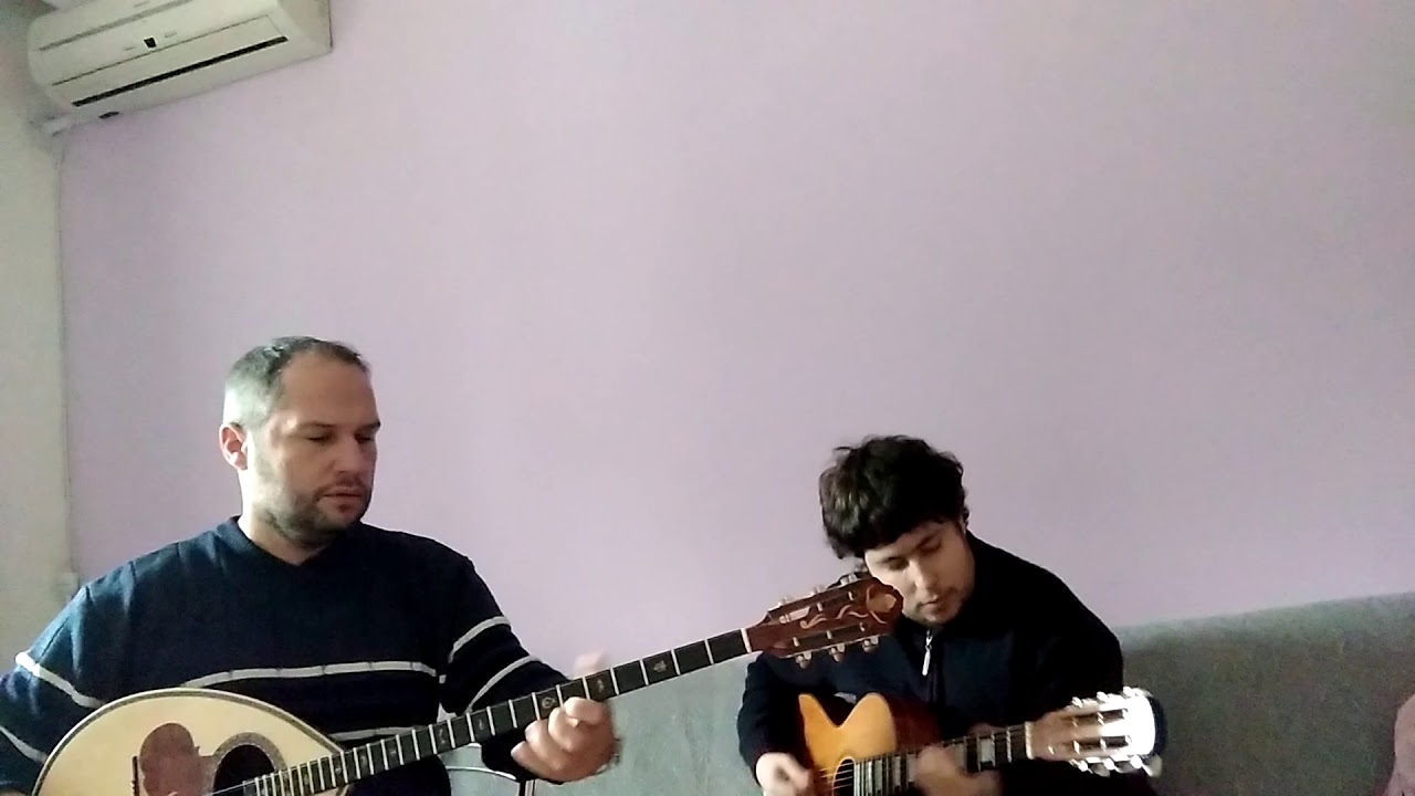 7 Νομά homemade