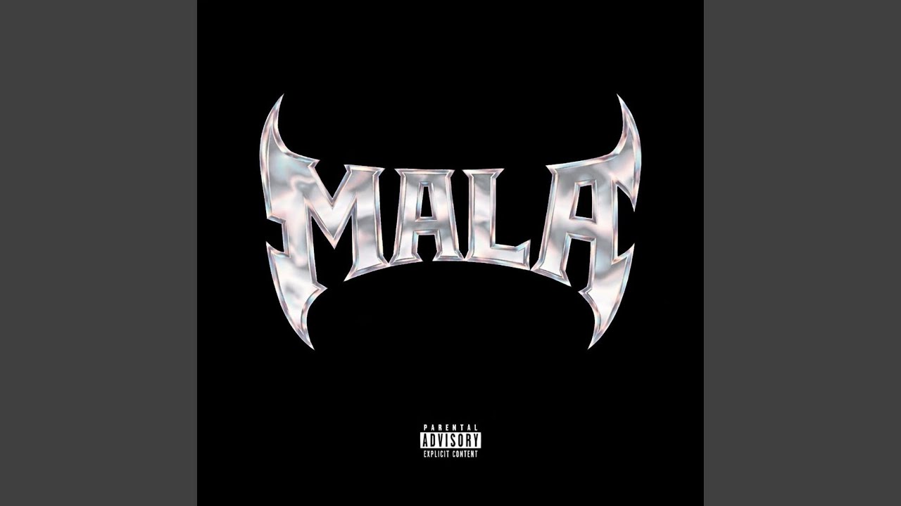 Mala