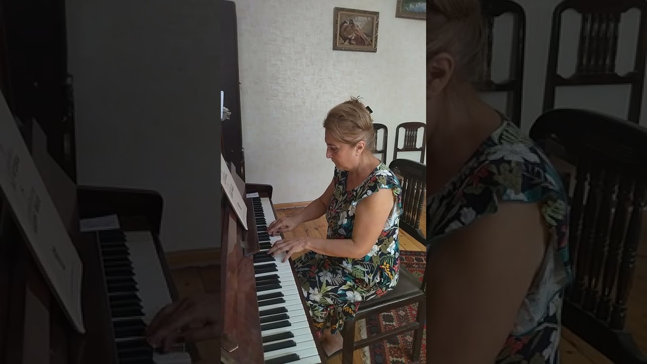intervalların asan yolla mənimsənilməsi