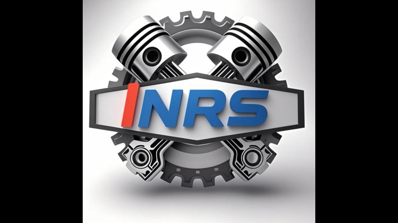 2026 iNRS Atlanta review