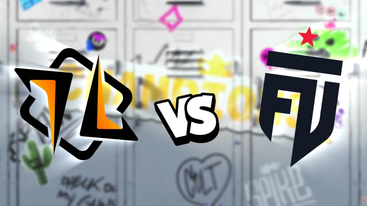 Monthlys FINAL (HMBLE vs FUT)