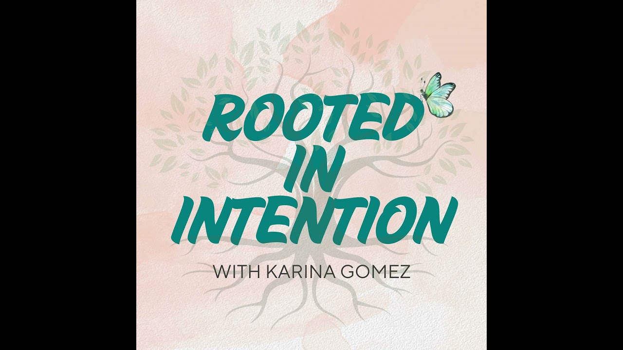 Why Your Money Habits Aren't Just About Discipline with Sara Diaz