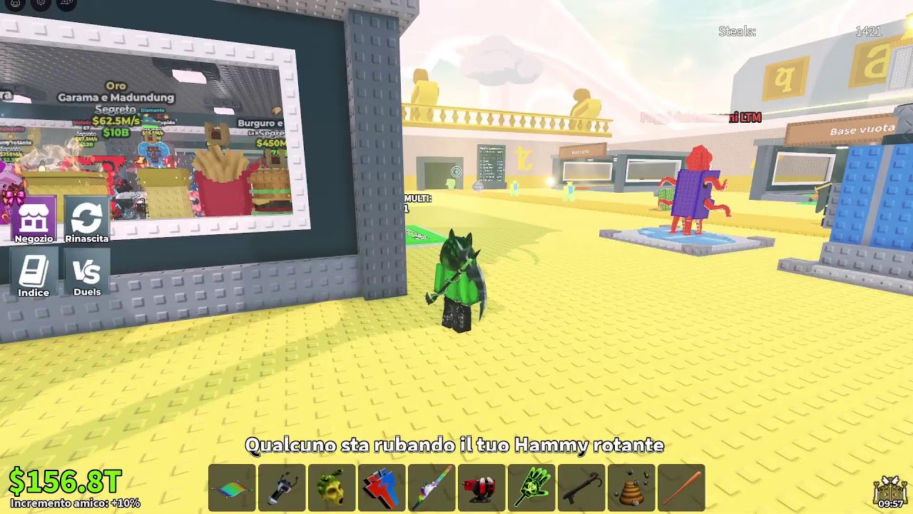 Roblox id Annnu13131