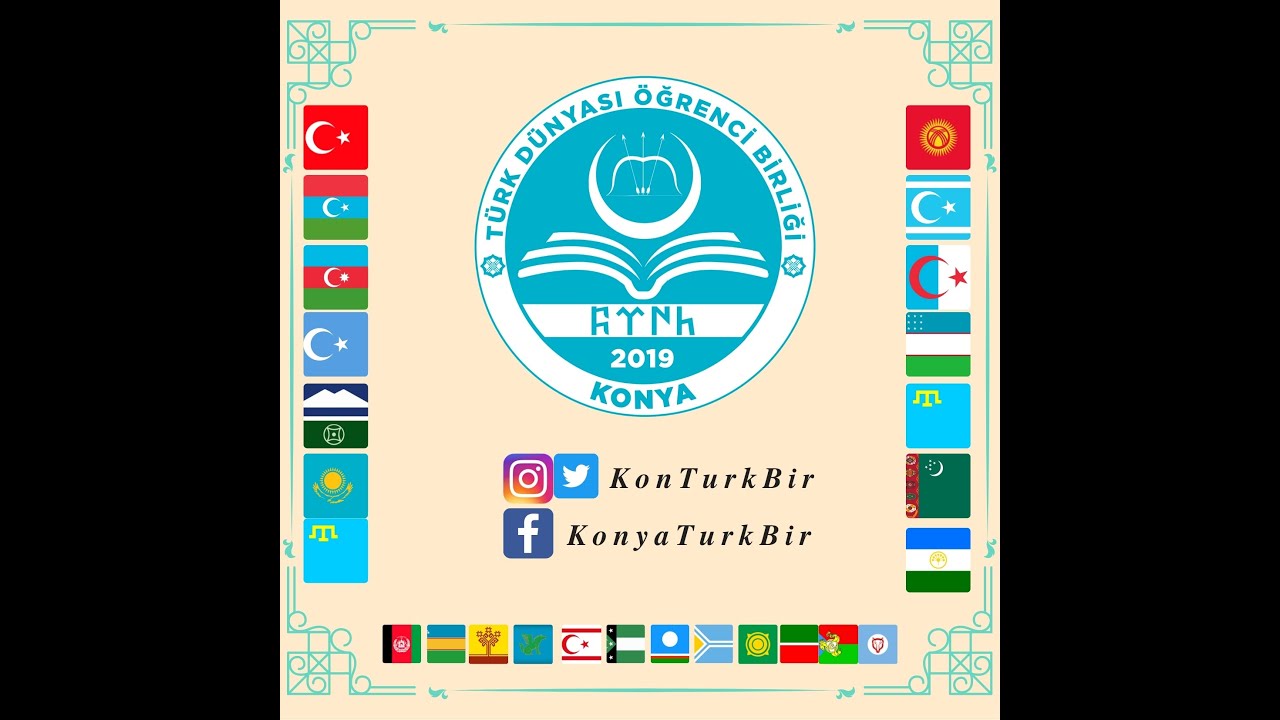 Irak T&uuml;rkleri- Hoyrat