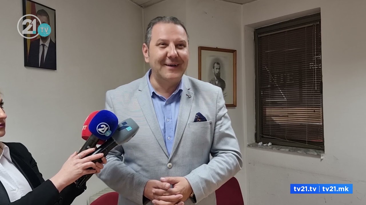 ДУИ победи во Струга и Кичево - Мерко и Дехари добија нов мандат