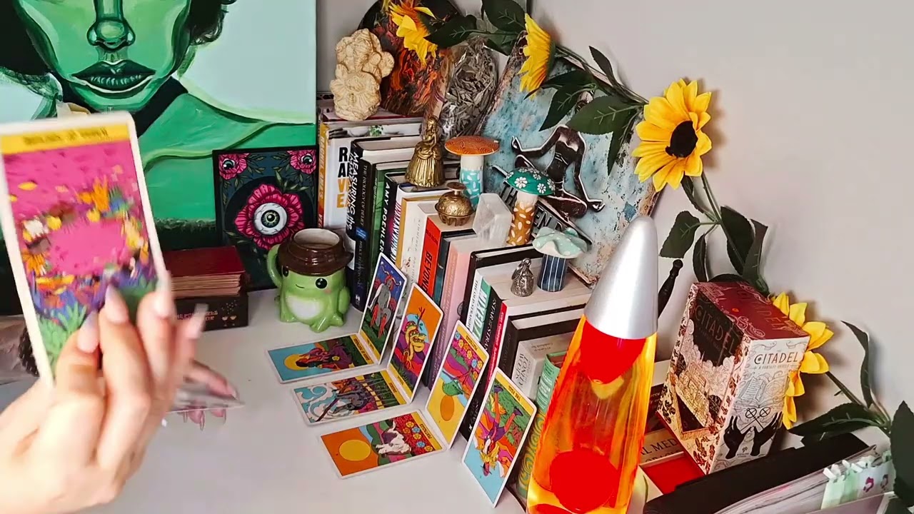 Family Member is PANICKING! You Are About To Receive What They Stole.