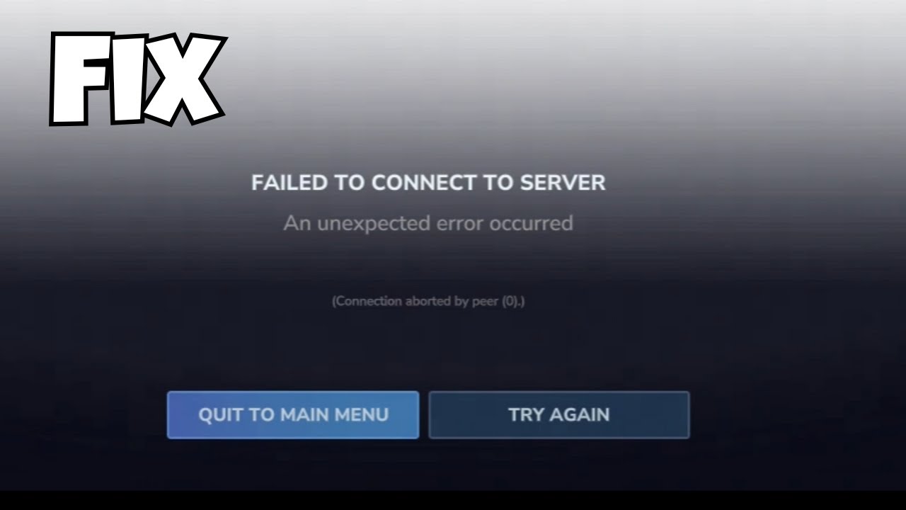 Fix Hytale &ldquo;Server Failed to Boot&rdquo; Error &ndash; Not Launching / Crash