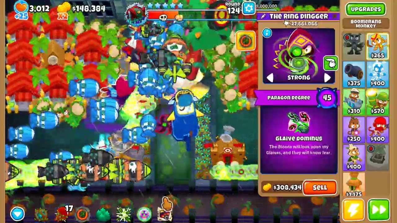 mega scuffed t5 elite bloonarius