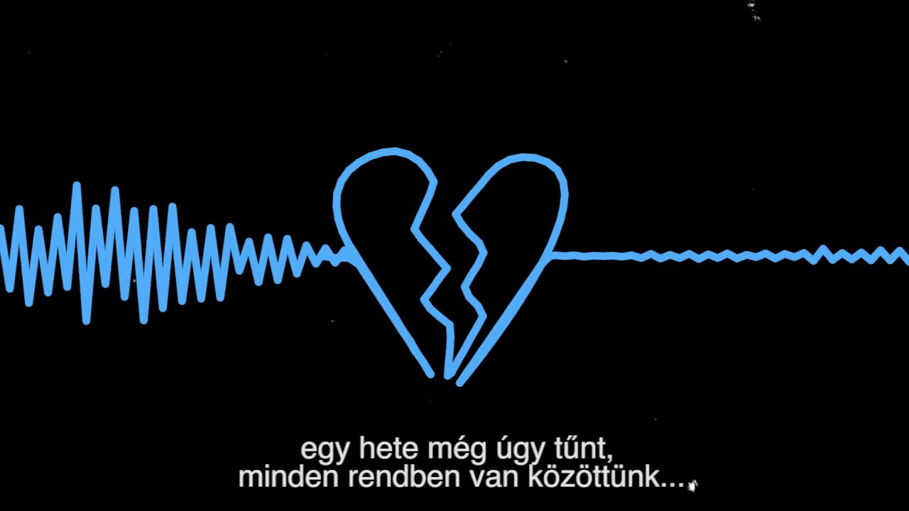 K&eacute;k Vonal bemutatkoz&oacute; kisfilm