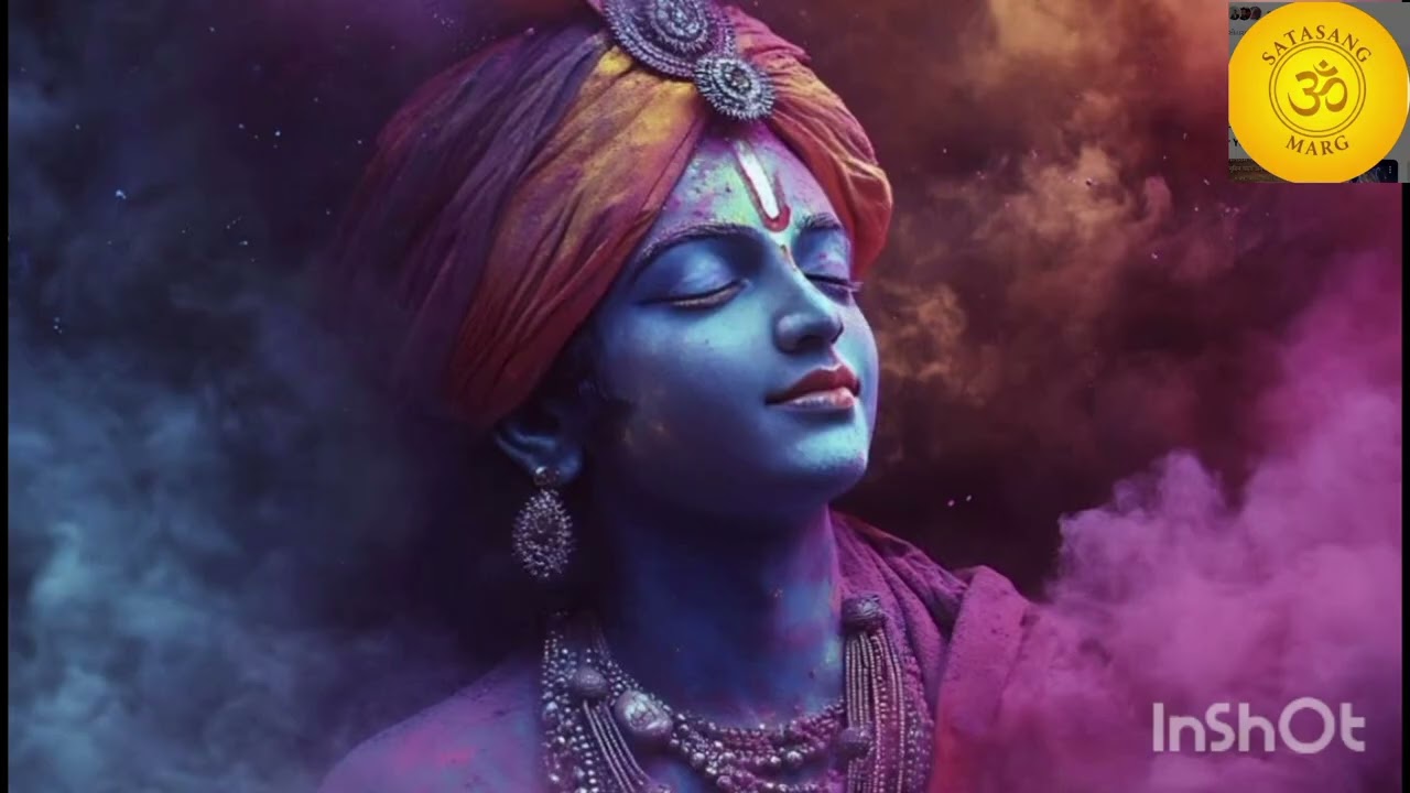 🚩હરે રામ હરે રામ રામ રામ હરે હરે હરે કૃષ્ણ હરે કૃષ્ણ કૃષ્ણ કૃષ્ણ હરે હરે🚩🙏#viral#viralvideo#trending