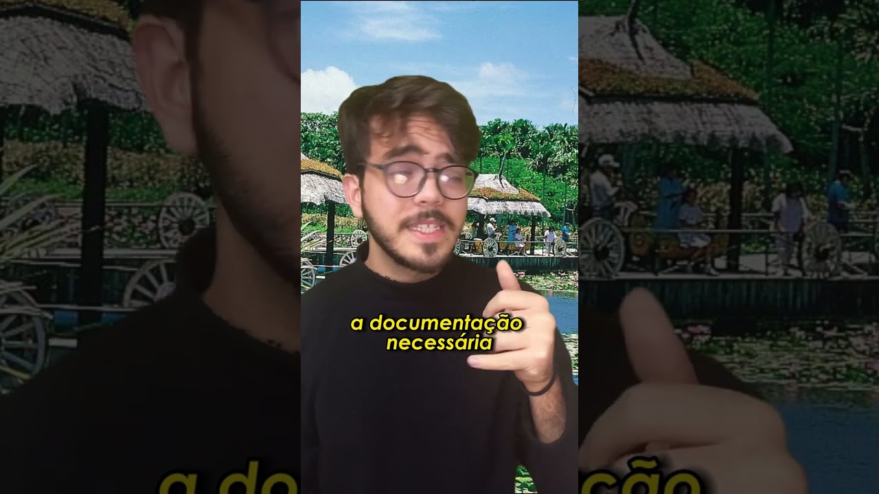 Como estudar no Jap&atilde;o