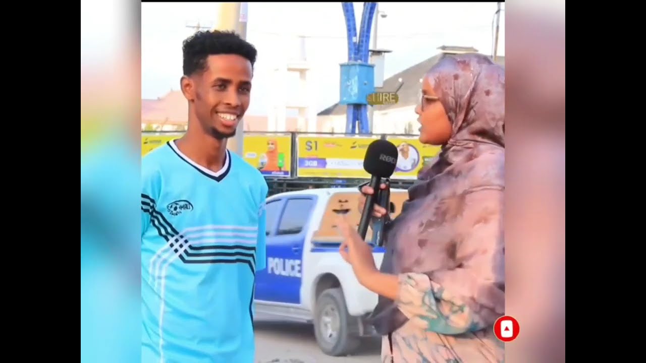 BEST SOMALI FUNNY VIDEOS 😂😁💯 | QOSOL IYO QARAAXO | 2024