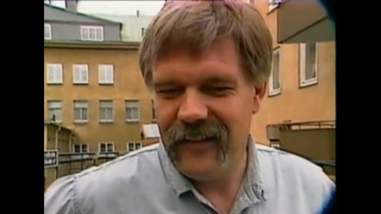 Nordnytt - 1986-06-04.