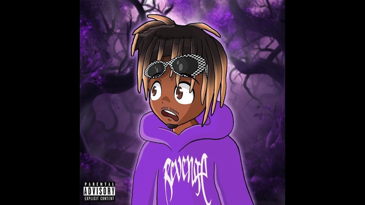 [FREE] Juice WRLD Type Beat - 