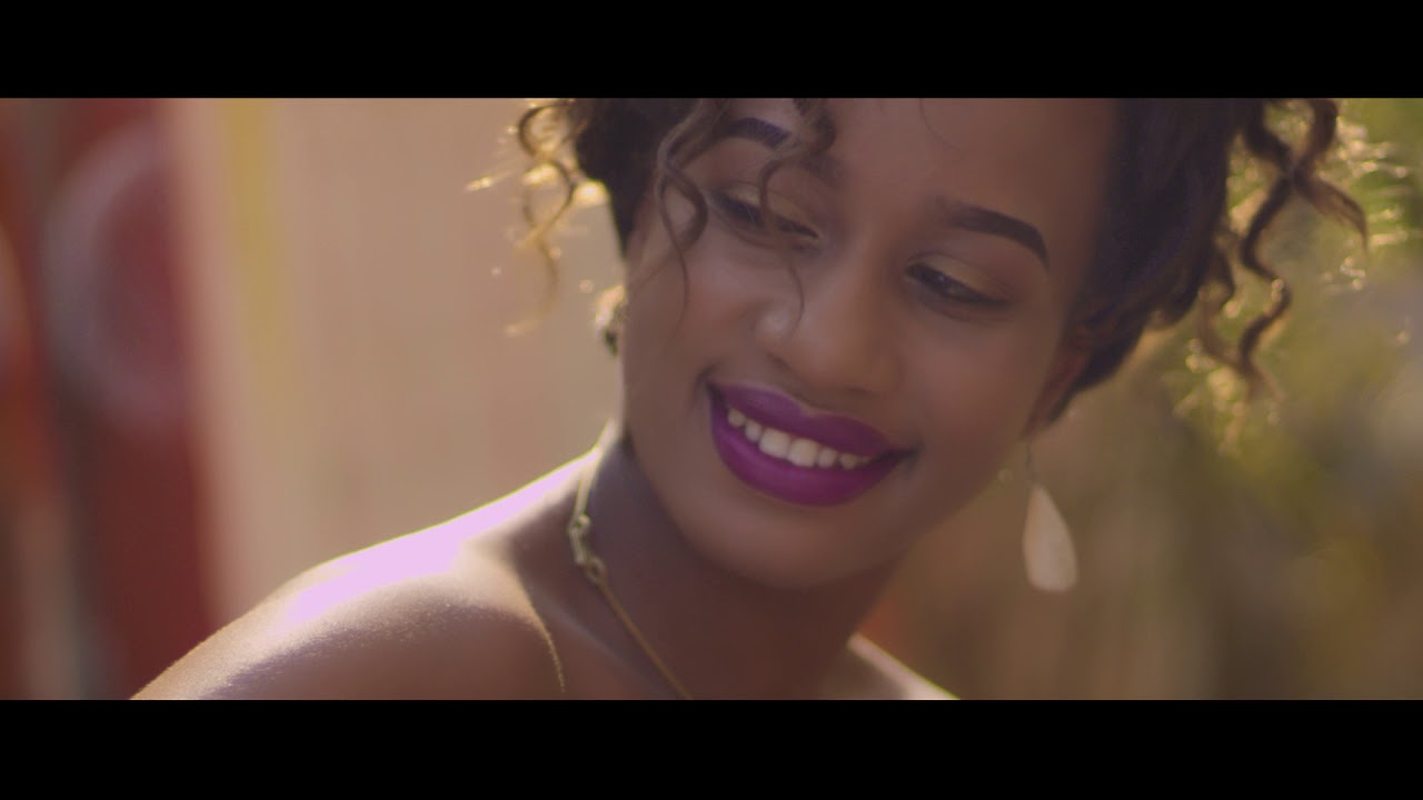 Mama by Urban Boys (Official Video 2017)