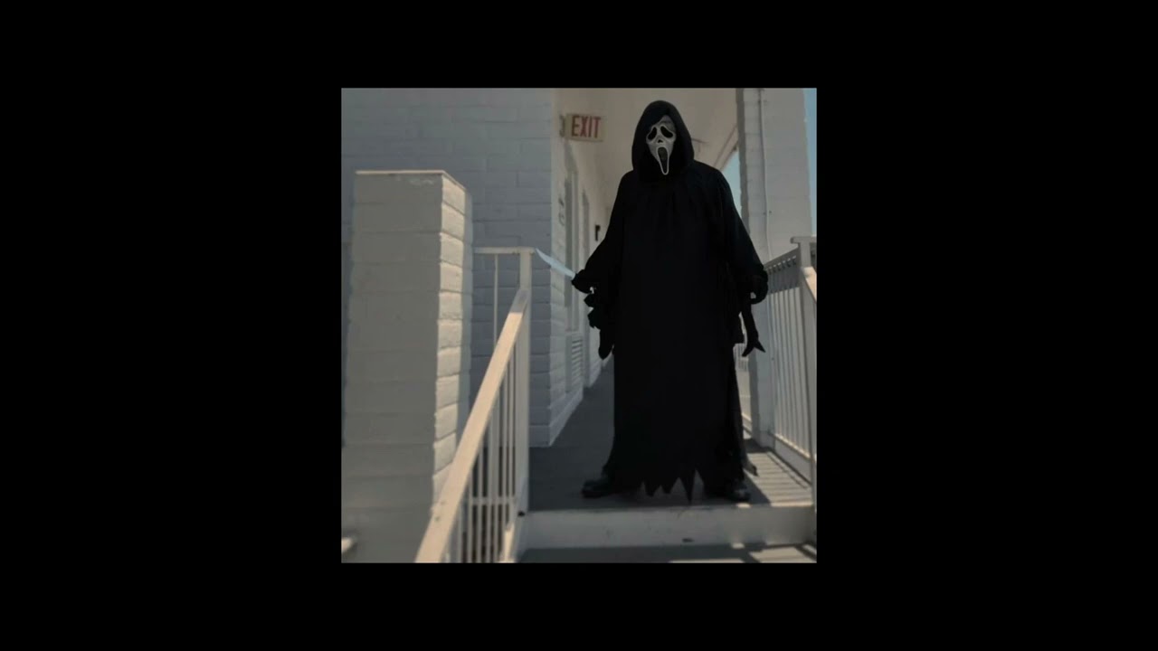 DEATH - melanie martinez (sped up)