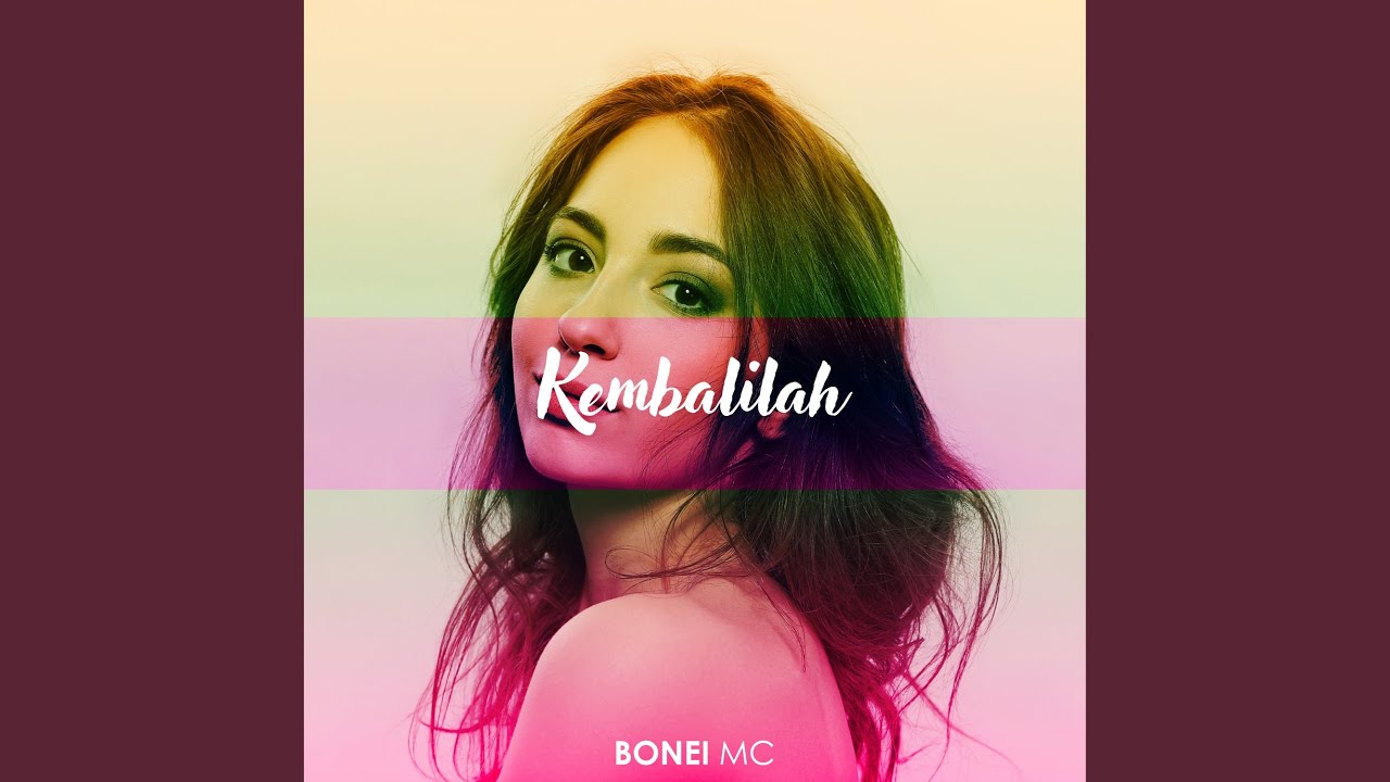 Kembalilah (Remastered)