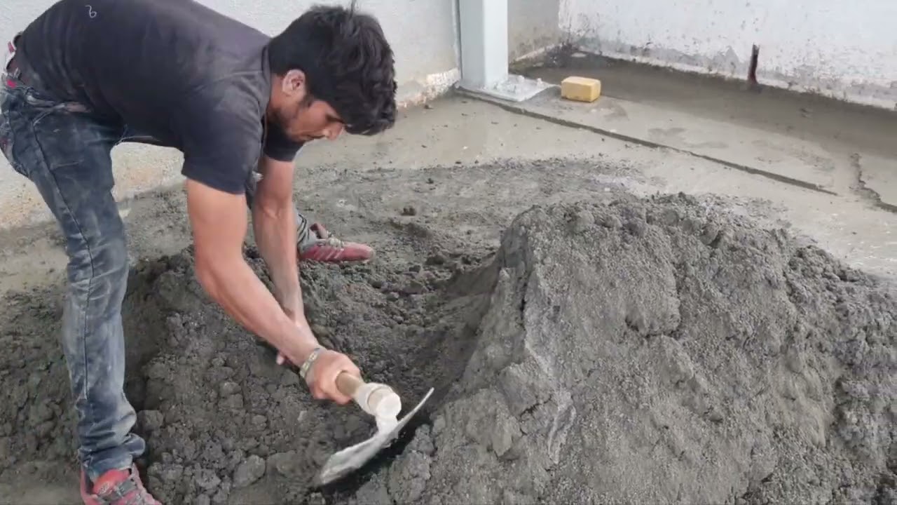 Biocem Application Video