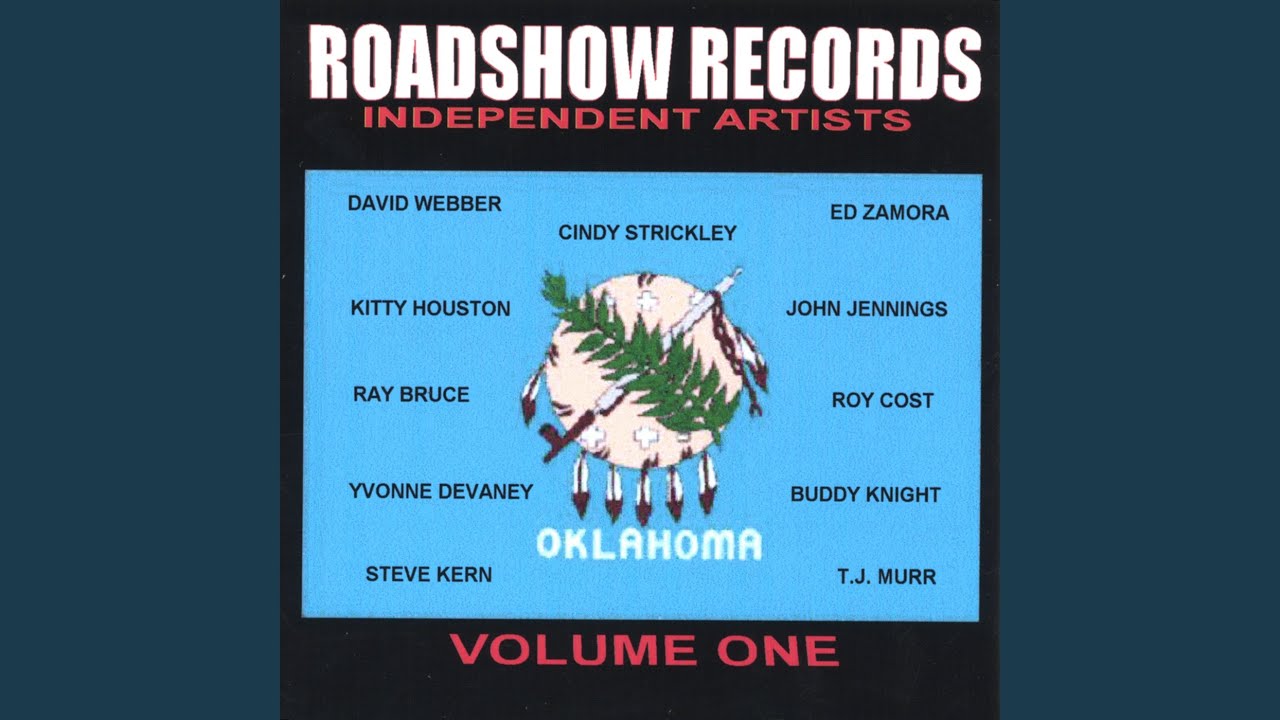 Honky Tonk Heart/Ray Bruce