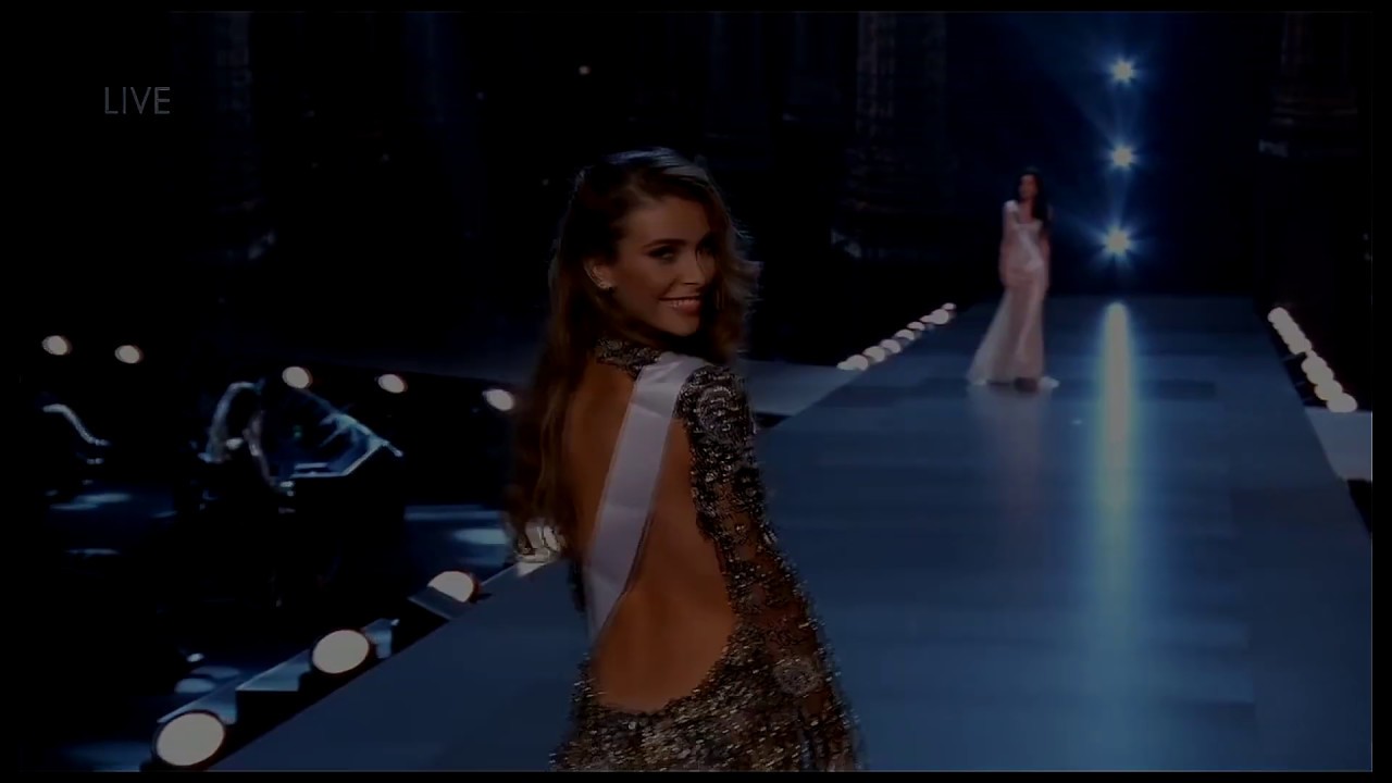 MISS UNIVERS  FRANCE de Chlo&eacute; Mortaud &agrave; Eva Colas  de 2009 &agrave; 2018