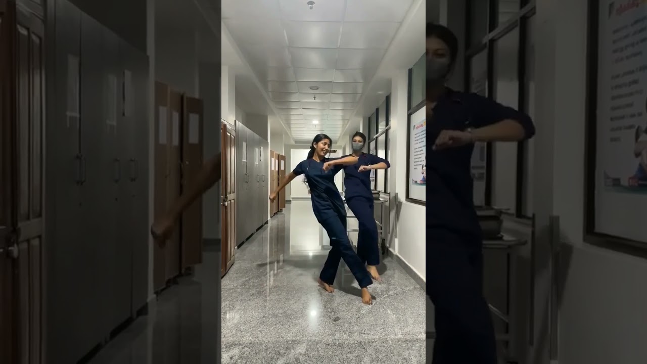 ot technician whatsapp status medical student status #short #medical #shortvideo #neet2021 #medico