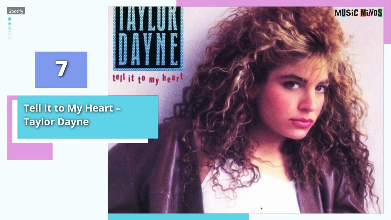 10 Hit Songs You Didn’t Know Were Actually Covers